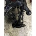 MERCEDES BAŞKAN TİC. W164 ML KOMPLE ARKA DİNGİL AKS DEFRANSİYEL